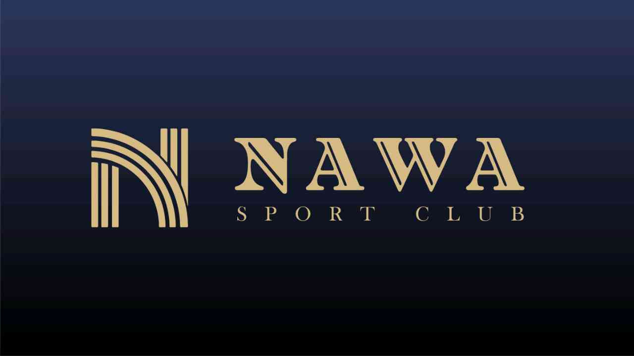 Nawa Sport Club