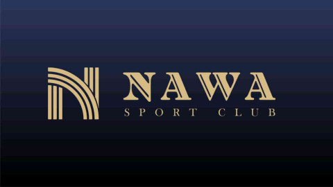 Nawa Sport Club