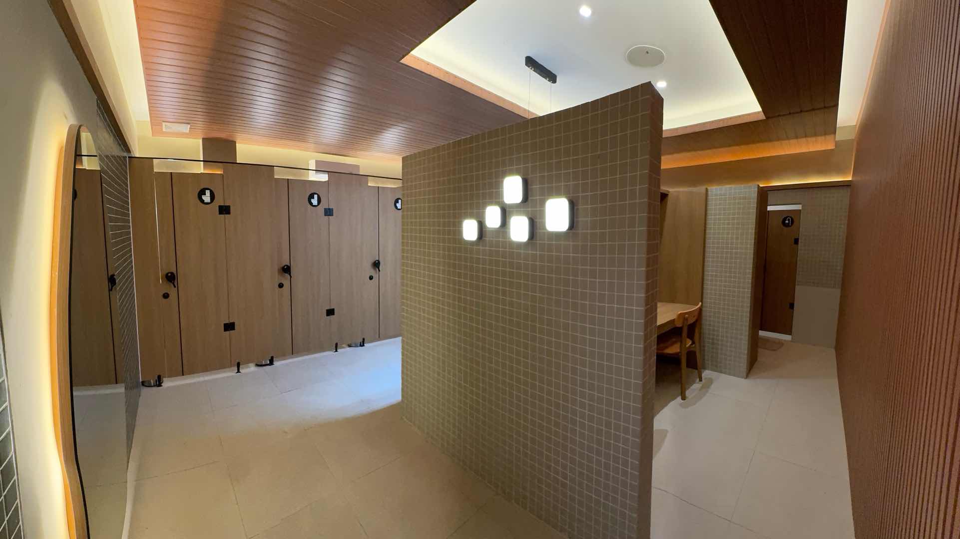 Photo preview