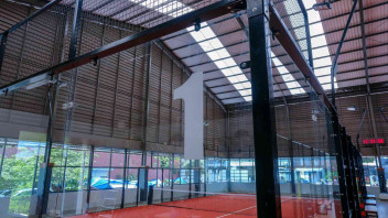 Matador Padel