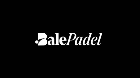 Bale Padel Jogja Jombor