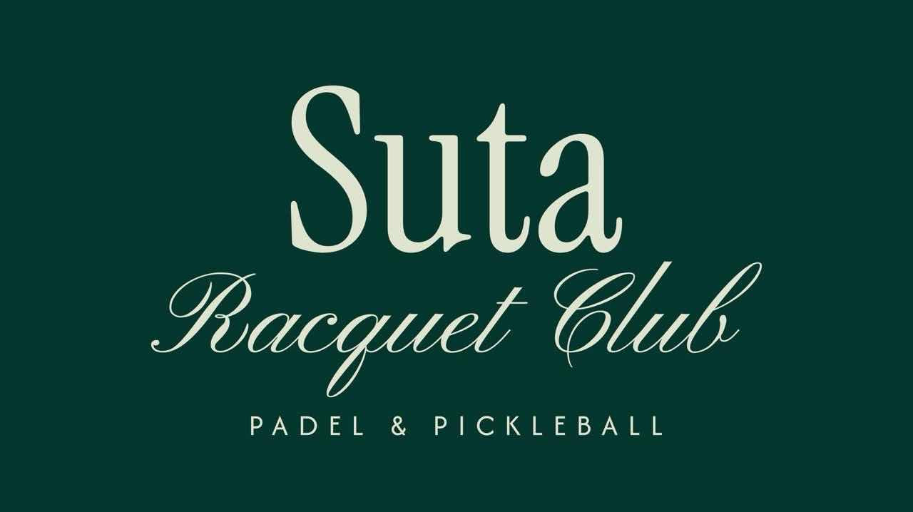 Suta Racquet Club