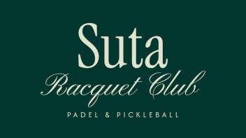 Foto Utama Venue Suta Racquet Club