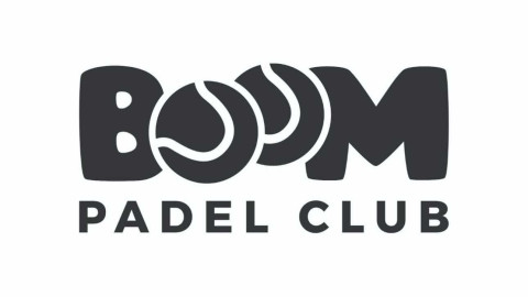 Boom Padel Club