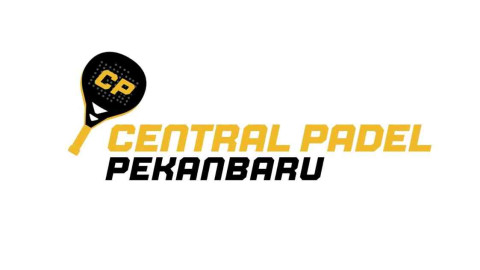 Central Padel Pekanbaru