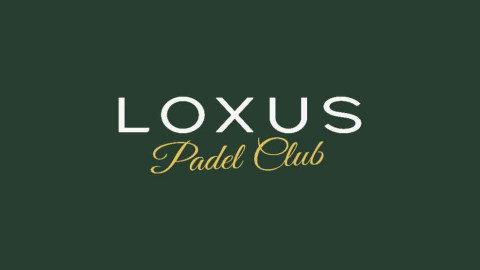 Loxus Padel Cibubur