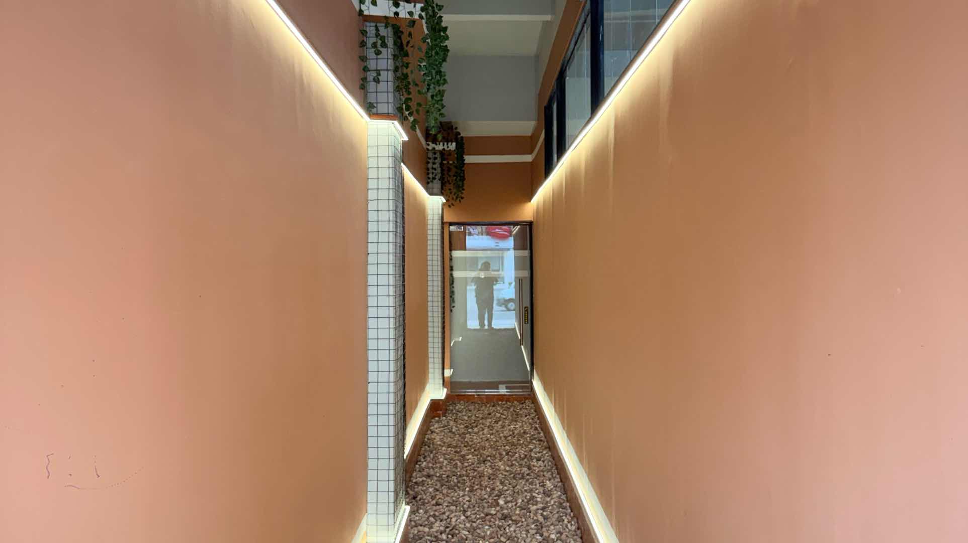 Photo preview