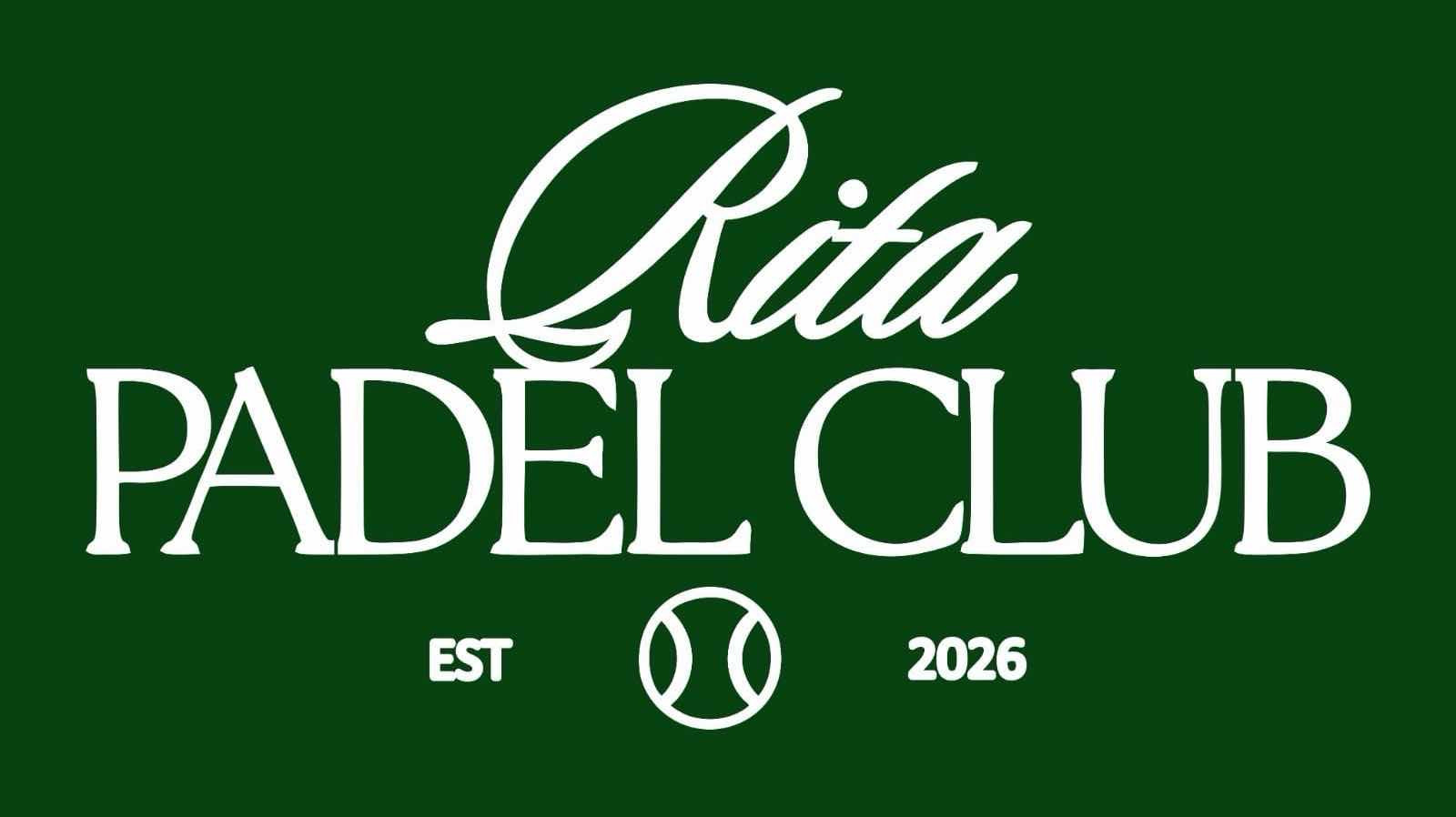 Rita PADEL CLUB