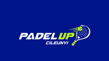 Foto Utama Venue PADEL UP - CILEUNYI