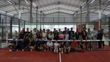 Pitcourt