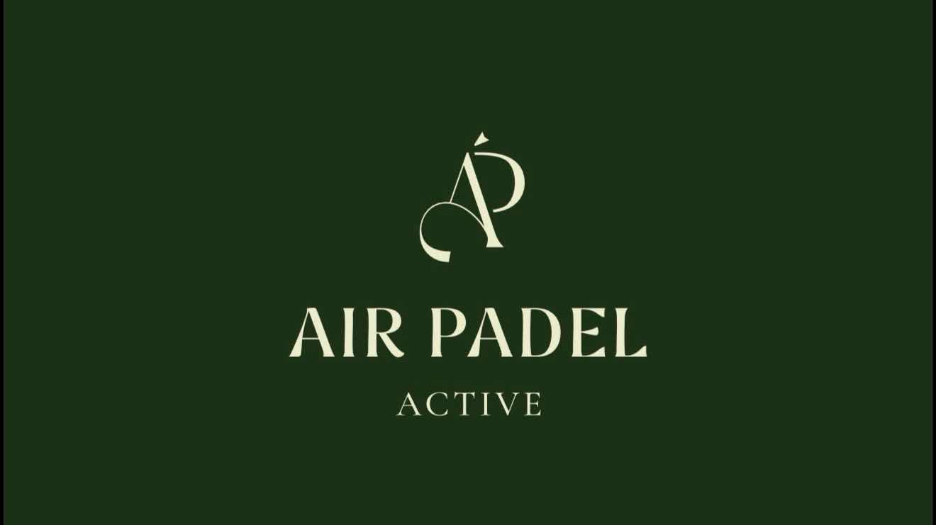 AIR Padel Active