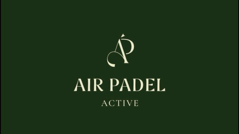 AIR Padel Active