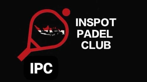 IPC Padel Club Kedoya