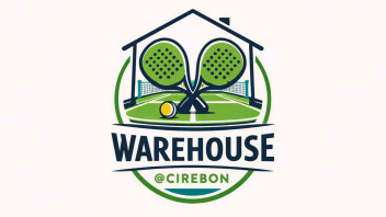 Foto Utama Venue Warehouse @Cirebon