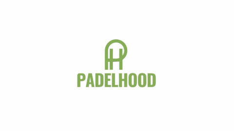Padelhood