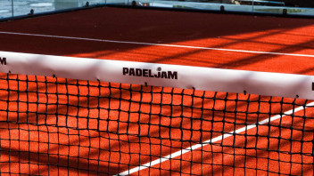Padeljam