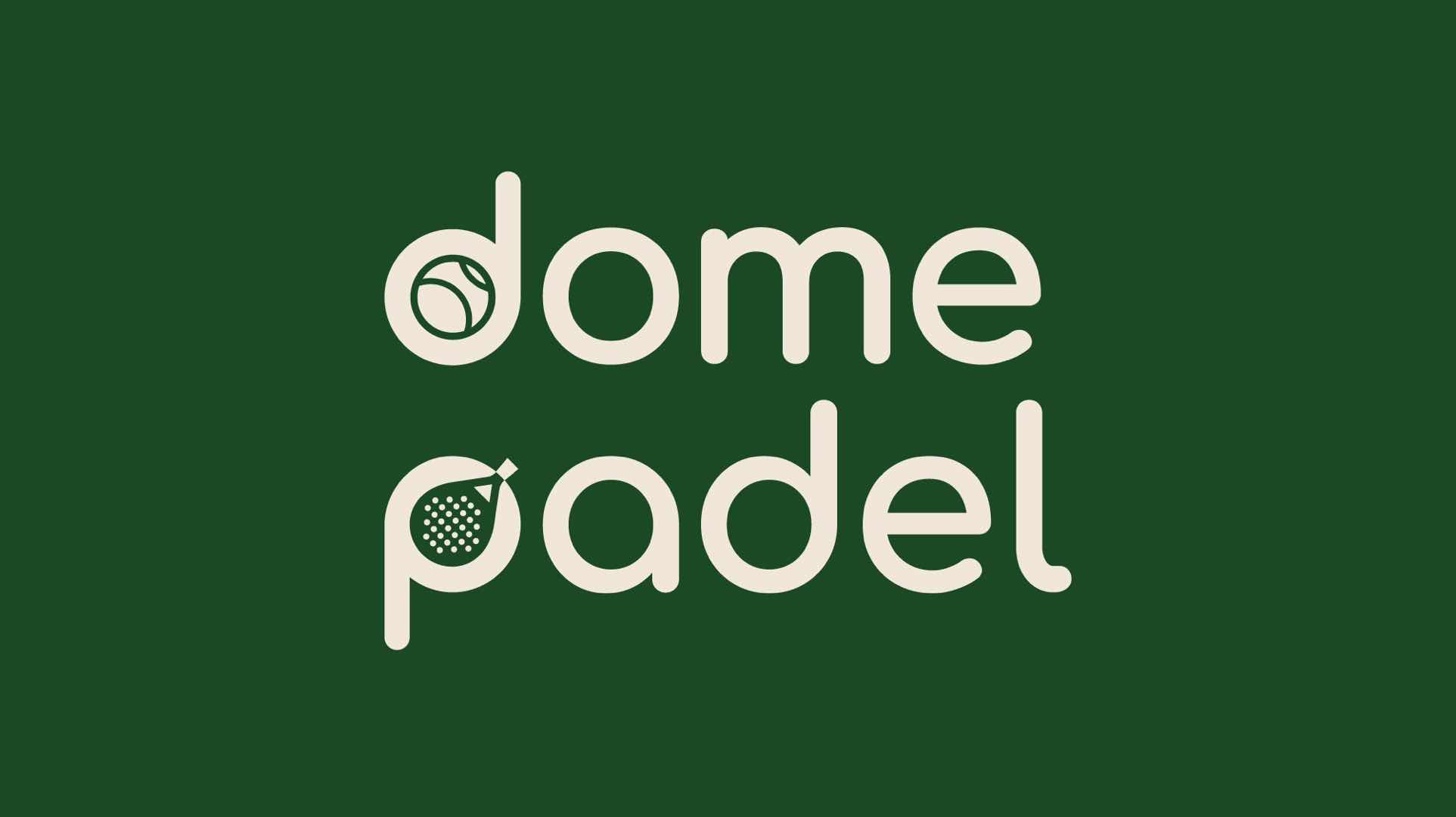 Dome Padel