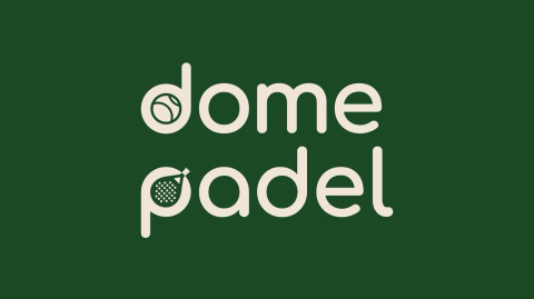 Dome Padel
