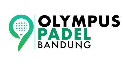 OLYMPUS PADEL BANDUNG