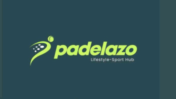 Foto Utama Venue Padelazo