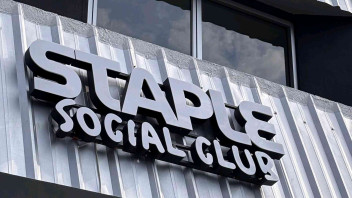 Staple Social Club