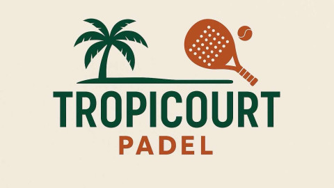 Tropicourt Padel