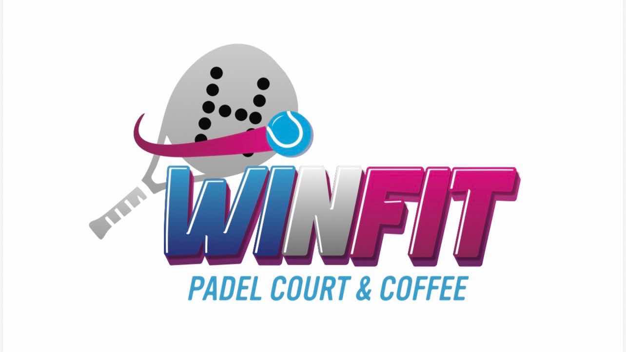 WINFIT