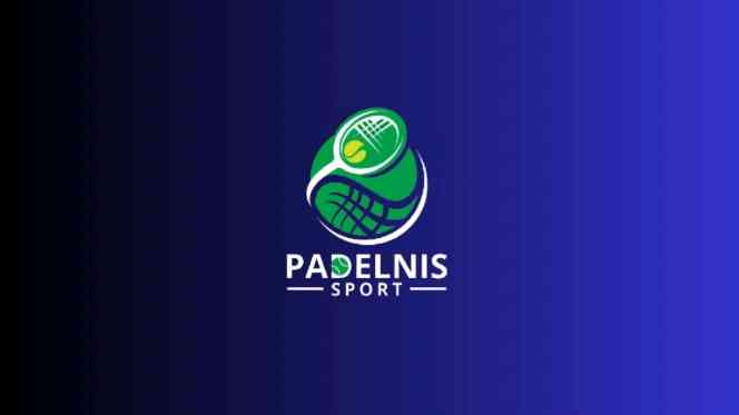 Padelnis Sports