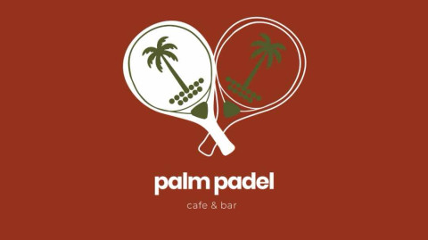 Palm Padel Samarinda