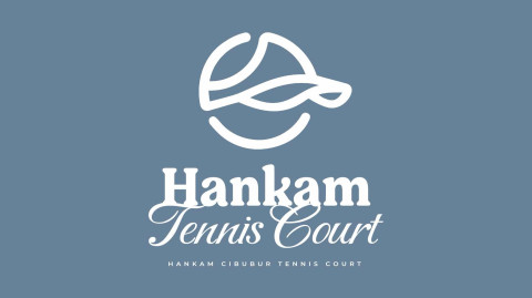 Hankam Cibubur Tennis Court