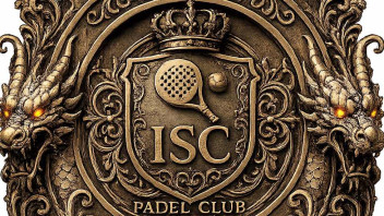 ISC PADEL CLUB