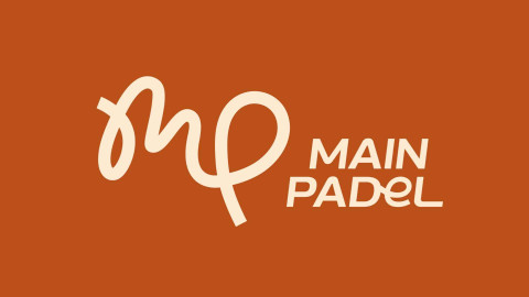 Main Padel Bali