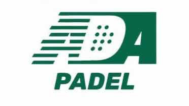 ADA padel