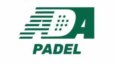 ADA padel