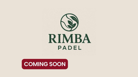 Rimba Padel Cibubur