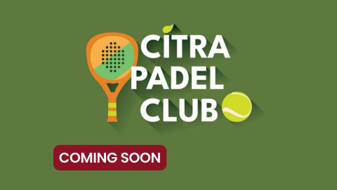 Citra Padel Club