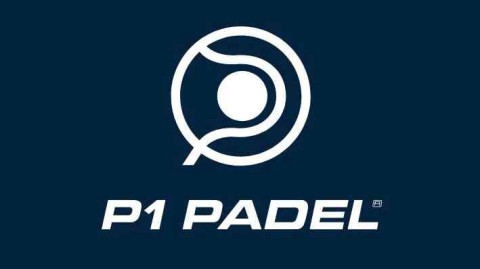 P1 Padel PIK 2