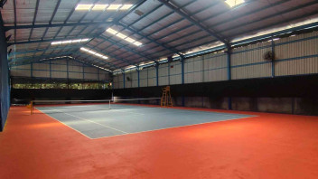 Seba Court