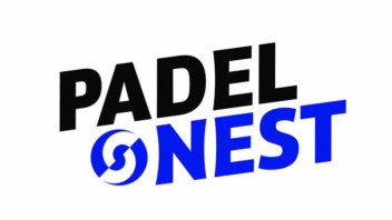 Foto Utama Venue Padel Nest