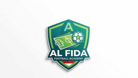 Al Fida Football Academy