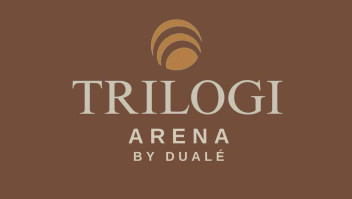 Trilogi Arena By Duale