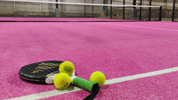 Padelaria Bogor