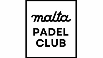 Foto Utama Venue Malta Padel Club Duri Kosambi