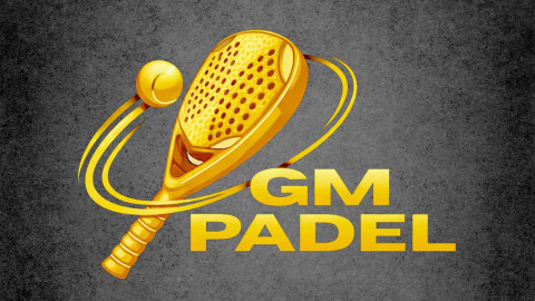 GM PADEL