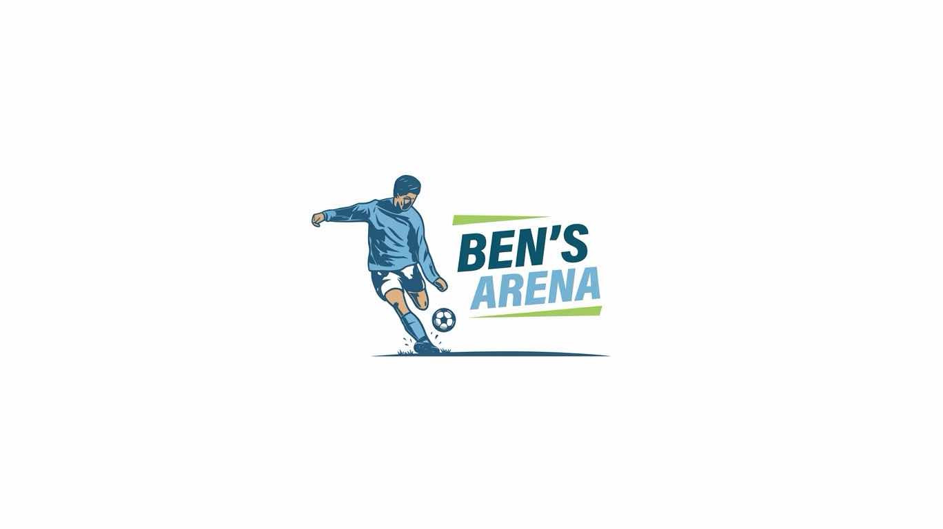 Bens Arena