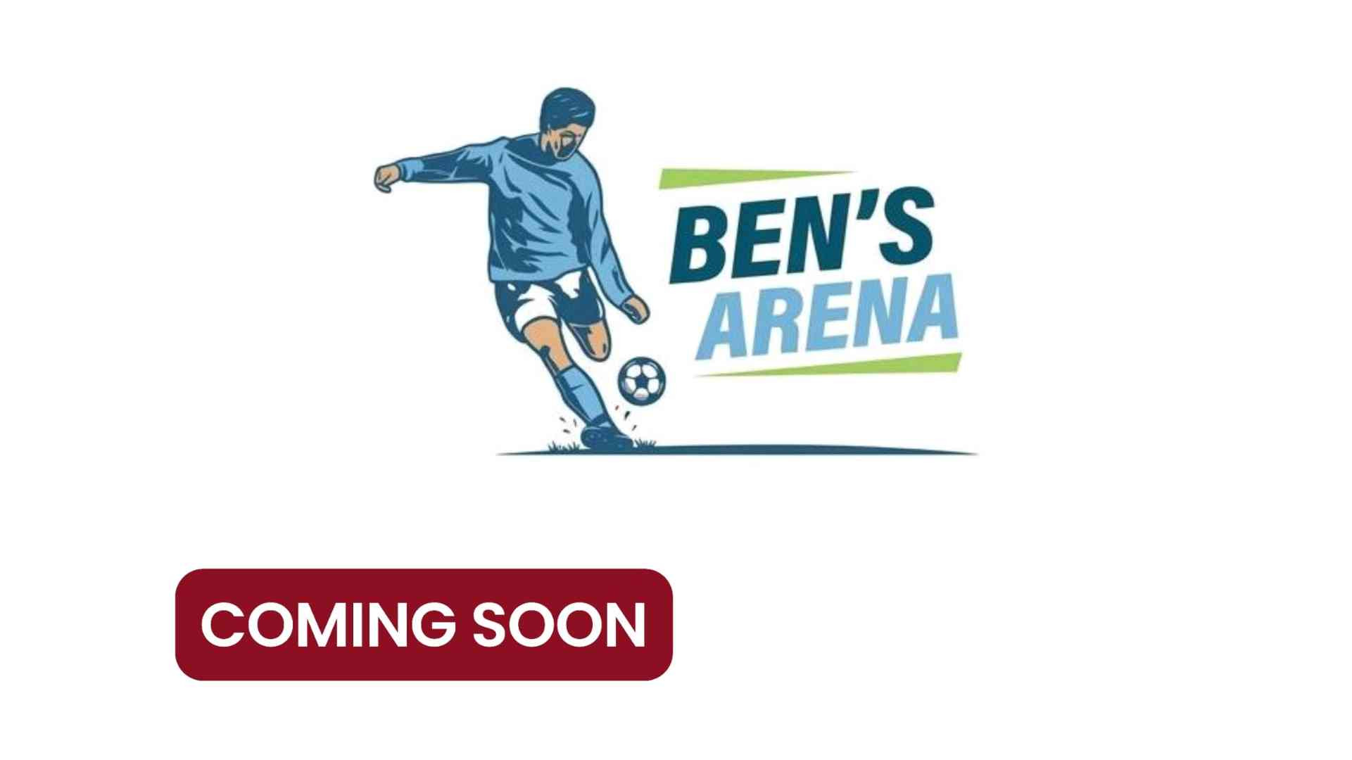 Bens Arena