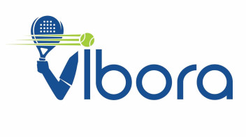 Foto Utama Venue Vibora Padel & Pickleball Club Kelapa Gading