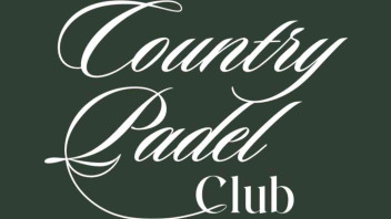 Country Padel Club