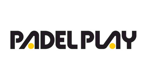Padelplay
