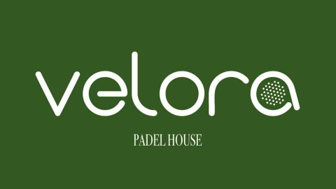 Velora Padelhouse